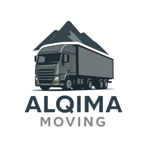 شركة القمة لنقل وتغليف الاثاث