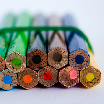 Study questions whether elite college courses are of higher quality than others