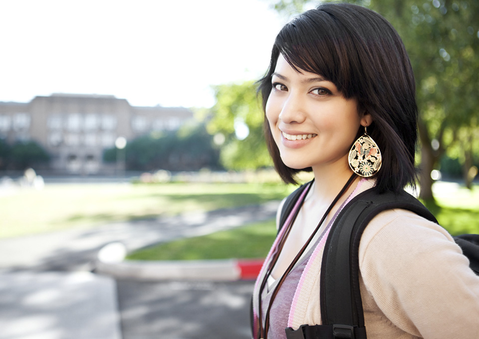 Maecenas nisl justo, gravida in mattis sed, semper vel sem