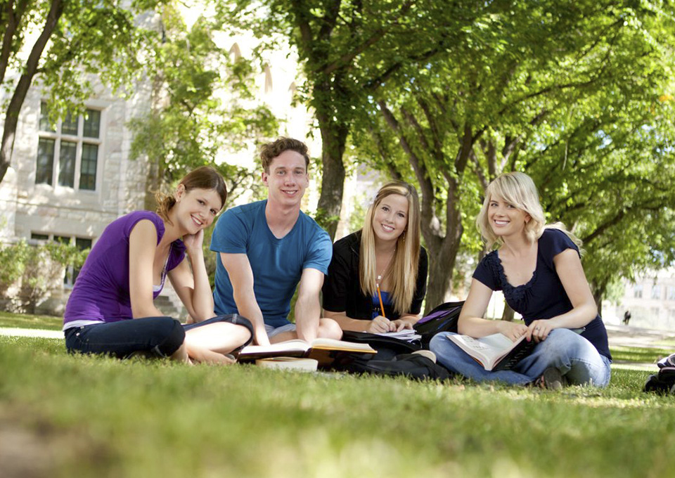 Resistance is Futile. Hand Over All Your Documents